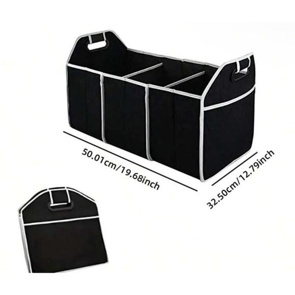 car storage - Picture 4 of 4